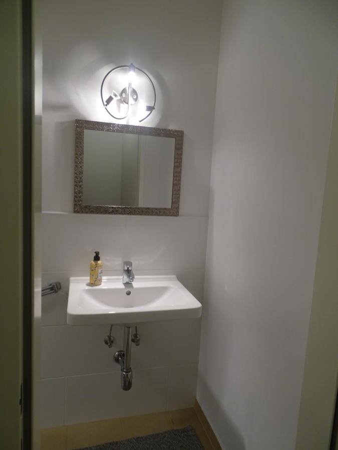 Apartment Centre Vienna